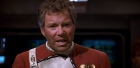 Filename=extant_StarTrek_6_TheUndiscoveredCountry_DC_07707.jpg
Filesize=131KiB
Dimensions=1920x944
Date added=Jul 02, 2020 extant_StarTrek_6_TheUndiscoveredCountry_DC_07707.jpg
