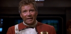 extant_StarTrek_6_TheUndiscoveredCountry_DC_07709.jpg