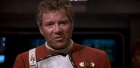 Filename=extant_StarTrek_6_TheUndiscoveredCountry_DC_07721.jpg
Filesize=129KiB
Dimensions=1920x944
Date added=Jul 02, 2020 extant_StarTrek_6_TheUndiscoveredCountry_DC_07721.jpg