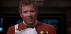 Filename=extant_StarTrek_6_TheUndiscoveredCountry_DC_07722.jpg
Filesize=132KiB
Dimensions=1920x944
Date added=Jul 02, 2020 extant_StarTrek_6_TheUndiscoveredCountry_DC_07722.jpg