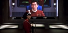 Filename=extant_StarTrek_6_TheUndiscoveredCountry_DC_07723.jpg
Filesize=165KiB
Dimensions=1920x944
Date added=Jul 02, 2020 extant_StarTrek_6_TheUndiscoveredCountry_DC_07723.jpg