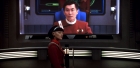 Filename=extant_StarTrek_6_TheUndiscoveredCountry_DC_07724.jpg
Filesize=161KiB
Dimensions=1920x944
Date added=Jul 02, 2020 extant_StarTrek_6_TheUndiscoveredCountry_DC_07724.jpg