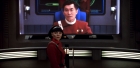 Filename=extant_StarTrek_6_TheUndiscoveredCountry_DC_07726.jpg
Filesize=154KiB
Dimensions=1920x944
Date added=Jul 02, 2020 extant_StarTrek_6_TheUndiscoveredCountry_DC_07726.jpg