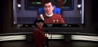 Filename=extant_StarTrek_6_TheUndiscoveredCountry_DC_07728.jpg
Filesize=153KiB
Dimensions=1920x944
Date added=Jul 02, 2020 extant_StarTrek_6_TheUndiscoveredCountry_DC_07728.jpg