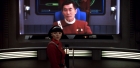 Filename=extant_StarTrek_6_TheUndiscoveredCountry_DC_07730.jpg
Filesize=154KiB
Dimensions=1920x944
Date added=Jul 02, 2020 extant_StarTrek_6_TheUndiscoveredCountry_DC_07730.jpg