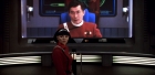 Filename=extant_StarTrek_6_TheUndiscoveredCountry_DC_07731.jpg
Filesize=157KiB
Dimensions=1920x944
Date added=Jul 02, 2020 extant_StarTrek_6_TheUndiscoveredCountry_DC_07731.jpg