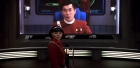 Filename=extant_StarTrek_6_TheUndiscoveredCountry_DC_07732.jpg
Filesize=161KiB
Dimensions=1920x944
Date added=Jul 02, 2020 extant_StarTrek_6_TheUndiscoveredCountry_DC_07732.jpg