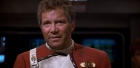 Filename=extant_StarTrek_6_TheUndiscoveredCountry_DC_07734.jpg
Filesize=123KiB
Dimensions=1920x944
Date added=Jul 02, 2020 extant_StarTrek_6_TheUndiscoveredCountry_DC_07734.jpg