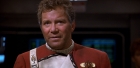 Filename=extant_StarTrek_6_TheUndiscoveredCountry_DC_07735.jpg
Filesize=126KiB
Dimensions=1920x944
Date added=Jul 02, 2020 extant_StarTrek_6_TheUndiscoveredCountry_DC_07735.jpg