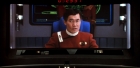 Filename=extant_StarTrek_6_TheUndiscoveredCountry_DC_07737.jpg
Filesize=130KiB
Dimensions=1920x944
Date added=Jul 02, 2020 extant_StarTrek_6_TheUndiscoveredCountry_DC_07737.jpg