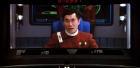 Filename=extant_StarTrek_6_TheUndiscoveredCountry_DC_07738.jpg
Filesize=134KiB
Dimensions=1920x944
Date added=Jul 02, 2020 extant_StarTrek_6_TheUndiscoveredCountry_DC_07738.jpg