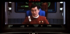 Filename=extant_StarTrek_6_TheUndiscoveredCountry_DC_07739.jpg
Filesize=130KiB
Dimensions=1920x944
Date added=Jul 02, 2020 extant_StarTrek_6_TheUndiscoveredCountry_DC_07739.jpg