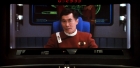 Filename=extant_StarTrek_6_TheUndiscoveredCountry_DC_07740.jpg
Filesize=134KiB
Dimensions=1920x944
Date added=Jul 02, 2020 extant_StarTrek_6_TheUndiscoveredCountry_DC_07740.jpg