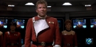 Filename=extant_StarTrek_6_TheUndiscoveredCountry_DC_07742.jpg
Filesize=141KiB
Dimensions=1920x944
Date added=Jul 02, 2020 extant_StarTrek_6_TheUndiscoveredCountry_DC_07742.jpg