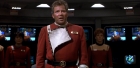 Filename=extant_StarTrek_6_TheUndiscoveredCountry_DC_07743.jpg
Filesize=137KiB
Dimensions=1920x944
Date added=Jul 02, 2020 extant_StarTrek_6_TheUndiscoveredCountry_DC_07743.jpg