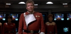 Filename=extant_StarTrek_6_TheUndiscoveredCountry_DC_07745.jpg
Filesize=136KiB
Dimensions=1920x944
Date added=Jul 02, 2020 extant_StarTrek_6_TheUndiscoveredCountry_DC_07745.jpg