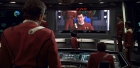 Filename=extant_StarTrek_6_TheUndiscoveredCountry_DC_07746.jpg
Filesize=165KiB
Dimensions=1920x944
Date added=Jul 02, 2020 extant_StarTrek_6_TheUndiscoveredCountry_DC_07746.jpg