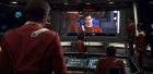 Filename=extant_StarTrek_6_TheUndiscoveredCountry_DC_07747.jpg
Filesize=161KiB
Dimensions=1920x944
Date added=Jul 02, 2020 extant_StarTrek_6_TheUndiscoveredCountry_DC_07747.jpg