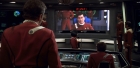 Filename=extant_StarTrek_6_TheUndiscoveredCountry_DC_07748.jpg
Filesize=161KiB
Dimensions=1920x944
Date added=Jul 02, 2020 extant_StarTrek_6_TheUndiscoveredCountry_DC_07748.jpg