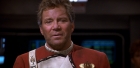 Filename=extant_StarTrek_6_TheUndiscoveredCountry_DC_07749.jpg
Filesize=128KiB
Dimensions=1920x944
Date added=Jul 02, 2020 extant_StarTrek_6_TheUndiscoveredCountry_DC_07749.jpg