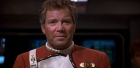 Filename=extant_StarTrek_6_TheUndiscoveredCountry_DC_07750.jpg
Filesize=122KiB
Dimensions=1920x944
Date added=Jul 02, 2020 extant_StarTrek_6_TheUndiscoveredCountry_DC_07750.jpg