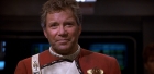 Filename=extant_StarTrek_6_TheUndiscoveredCountry_DC_07752.jpg
Filesize=126KiB
Dimensions=1920x944
Date added=Jul 02, 2020 extant_StarTrek_6_TheUndiscoveredCountry_DC_07752.jpg