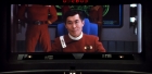 Filename=extant_StarTrek_6_TheUndiscoveredCountry_DC_07754.jpg
Filesize=132KiB
Dimensions=1920x944
Date added=Jul 02, 2020 extant_StarTrek_6_TheUndiscoveredCountry_DC_07754.jpg