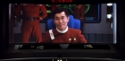 Filename=extant_StarTrek_6_TheUndiscoveredCountry_DC_07755.jpg
Filesize=127KiB
Dimensions=1920x944
Date added=Jul 02, 2020 extant_StarTrek_6_TheUndiscoveredCountry_DC_07755.jpg