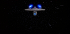 Filename=extant_StarTrek_6_TheUndiscoveredCountry_DC_07756.jpg
Filesize=85KiB
Dimensions=1920x944
Date added=Jul 02, 2020 extant_StarTrek_6_TheUndiscoveredCountry_DC_07756.jpg