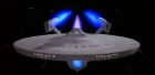 Filename=extant_StarTrek_6_TheUndiscoveredCountry_DC_07757.jpg
Filesize=107KiB
Dimensions=1920x944
Date added=Jul 02, 2020 extant_StarTrek_6_TheUndiscoveredCountry_DC_07757.jpg
