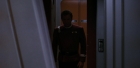 Filename=extant_StarTrek_6_TheUndiscoveredCountry_DC_07759.jpg
Filesize=107KiB
Dimensions=1920x944
Date added=Jul 02, 2020 extant_StarTrek_6_TheUndiscoveredCountry_DC_07759.jpg