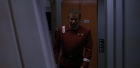Filename=extant_StarTrek_6_TheUndiscoveredCountry_DC_07760.jpg
Filesize=121KiB
Dimensions=1920x944
Date added=Jul 02, 2020 extant_StarTrek_6_TheUndiscoveredCountry_DC_07760.jpg