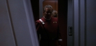 Filename=extant_StarTrek_6_TheUndiscoveredCountry_DC_07762.jpg
Filesize=115KiB
Dimensions=1920x944
Date added=Jul 02, 2020 extant_StarTrek_6_TheUndiscoveredCountry_DC_07762.jpg