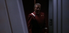 Filename=extant_StarTrek_6_TheUndiscoveredCountry_DC_07763.jpg
Filesize=114KiB
Dimensions=1920x944
Date added=Jul 02, 2020 extant_StarTrek_6_TheUndiscoveredCountry_DC_07763.jpg