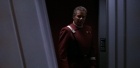 Filename=extant_StarTrek_6_TheUndiscoveredCountry_DC_07764.jpg
Filesize=120KiB
Dimensions=1920x944
Date added=Jul 02, 2020 extant_StarTrek_6_TheUndiscoveredCountry_DC_07764.jpg