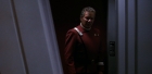 Filename=extant_StarTrek_6_TheUndiscoveredCountry_DC_07766.jpg
Filesize=121KiB
Dimensions=1920x944
Date added=Jul 02, 2020 extant_StarTrek_6_TheUndiscoveredCountry_DC_07766.jpg