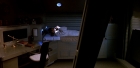 Filename=extant_StarTrek_6_TheUndiscoveredCountry_DC_07768.jpg
Filesize=129KiB
Dimensions=1920x944
Date added=Jul 02, 2020 extant_StarTrek_6_TheUndiscoveredCountry_DC_07768.jpg