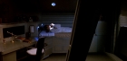 Filename=extant_StarTrek_6_TheUndiscoveredCountry_DC_07770.jpg
Filesize=126KiB
Dimensions=1920x944
Date added=Jul 02, 2020 extant_StarTrek_6_TheUndiscoveredCountry_DC_07770.jpg