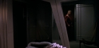 Filename=extant_StarTrek_6_TheUndiscoveredCountry_DC_07772.jpg
Filesize=110KiB
Dimensions=1920x944
Date added=Jul 02, 2020 extant_StarTrek_6_TheUndiscoveredCountry_DC_07772.jpg