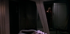 Filename=extant_StarTrek_6_TheUndiscoveredCountry_DC_07773.jpg
Filesize=110KiB
Dimensions=1920x944
Date added=Jul 02, 2020 extant_StarTrek_6_TheUndiscoveredCountry_DC_07773.jpg