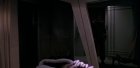 Filename=extant_StarTrek_6_TheUndiscoveredCountry_DC_07774.jpg
Filesize=107KiB
Dimensions=1920x944
Date added=Jul 02, 2020 extant_StarTrek_6_TheUndiscoveredCountry_DC_07774.jpg