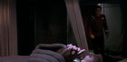 Filename=extant_StarTrek_6_TheUndiscoveredCountry_DC_07776.jpg
Filesize=113KiB
Dimensions=1920x944
Date added=Jul 02, 2020 extant_StarTrek_6_TheUndiscoveredCountry_DC_07776.jpg
