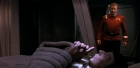 Filename=extant_StarTrek_6_TheUndiscoveredCountry_DC_07777.jpg
Filesize=128KiB
Dimensions=1920x944
Date added=Jul 02, 2020 extant_StarTrek_6_TheUndiscoveredCountry_DC_07777.jpg
