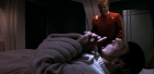 extant_StarTrek_6_TheUndiscoveredCountry_DC_07779.jpg