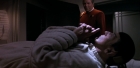 extant_StarTrek_6_TheUndiscoveredCountry_DC_07780.jpg