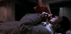 extant_StarTrek_6_TheUndiscoveredCountry_DC_07781.jpg