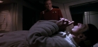 extant_StarTrek_6_TheUndiscoveredCountry_DC_07782.jpg