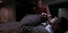 extant_StarTrek_6_TheUndiscoveredCountry_DC_07790.jpg