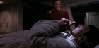 extant_StarTrek_6_TheUndiscoveredCountry_DC_07797.jpg