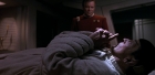 extant_StarTrek_6_TheUndiscoveredCountry_DC_07798.jpg